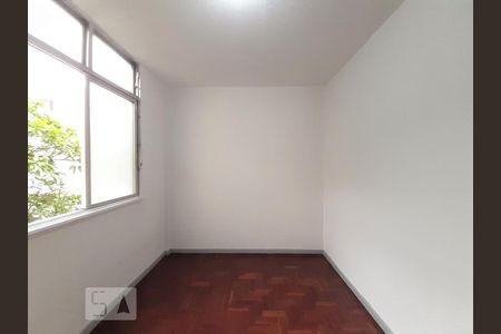 Quarto 2 de apartamento para alugar com 2 quartos, 55m² em Méier, Rio de Janeiro