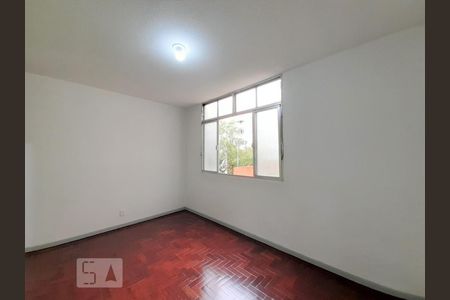 Sala de apartamento para alugar com 2 quartos, 55m² em Méier, Rio de Janeiro