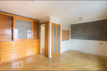 Quarto de apartamento para alugar com 1 quarto, 70m² em Vila Nova Conceição, São Paulo