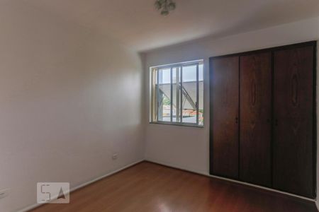 Quarto 1 de apartamento para alugar com 3 quartos, 85m² em Vila Mariana, São Paulo