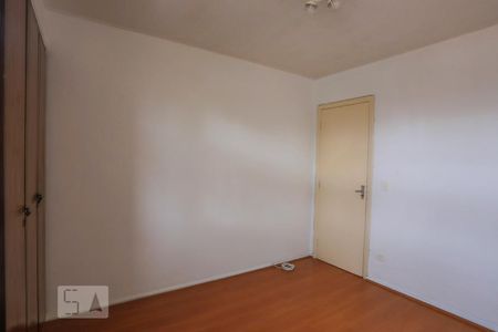 Quarto 1 de apartamento para alugar com 3 quartos, 85m² em Vila Mariana, São Paulo