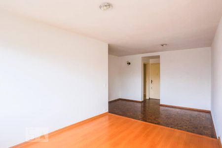 Sala de apartamento para alugar com 3 quartos, 85m² em Vila Mariana, São Paulo