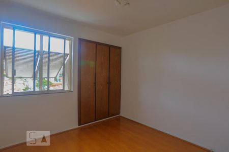 Quarto 1 de apartamento para alugar com 3 quartos, 85m² em Vila Mariana, São Paulo