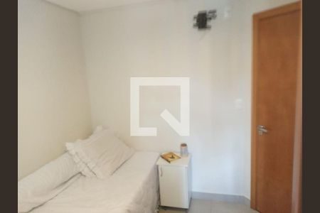 Apartamento à venda com 4 quartos, 190m² em Novo Eldorado, Contagem