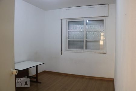 Quarto 1 de apartamento para alugar com 2 quartos, 57m² em Vila Buarque, São Paulo