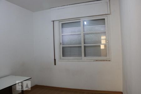 Quarto 1 de apartamento para alugar com 2 quartos, 57m² em Vila Buarque, São Paulo