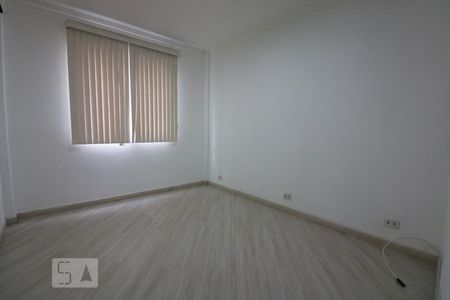 Quarto de apartamento à venda com 1 quarto, 44m² em Bela Vista, São Paulo