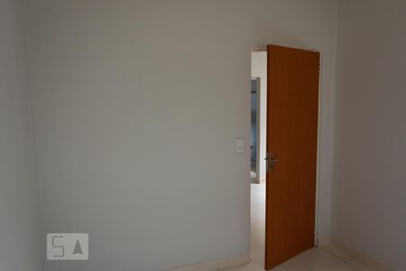 Quarto 1 de casa para alugar com 2 quartos, 50m² em Guará I, Brasília