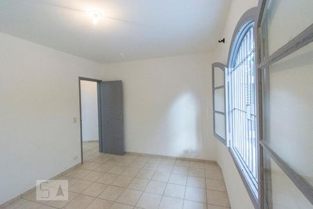 Quarto 2 de casa para alugar com 2 quartos, 91m² em Vila Antônio, São Paulo