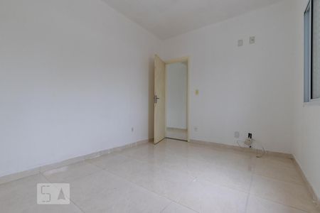 Quarto 1 de apartamento à venda com 3 quartos, 74m² em Jardim Bonfim, Campinas
