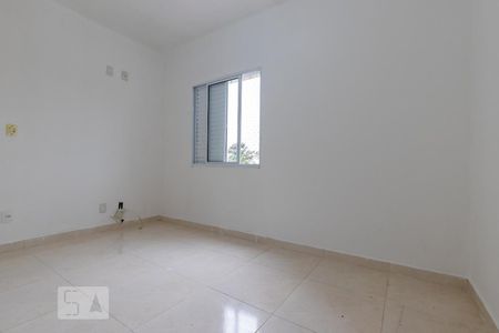 Quarto 1 de apartamento à venda com 3 quartos, 74m² em Jardim Bonfim, Campinas