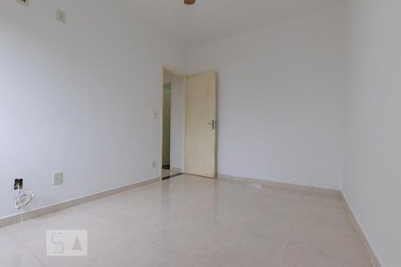 Quarto 3 de apartamento à venda com 3 quartos, 74m² em Jardim Bonfim, Campinas