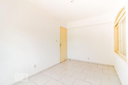 Dormitório2 de apartamento à venda com 2 quartos, 58m² em Partenon, Porto Alegre