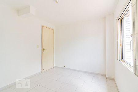 Dormitório de apartamento à venda com 2 quartos, 58m² em Partenon, Porto Alegre