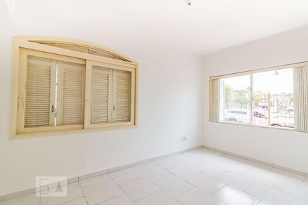 Dormitório2 de apartamento à venda com 2 quartos, 58m² em Partenon, Porto Alegre