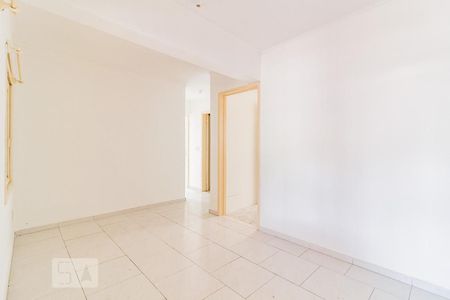 sala de apartamento à venda com 2 quartos, 58m² em Partenon, Porto Alegre