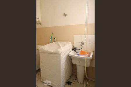 Apartamento para alugar com 3 quartos, 60m² em Ponte Sao Joao, Jundiaí