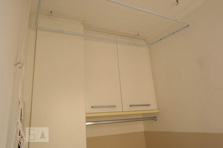 Apartamento para alugar com 3 quartos, 60m² em Ponte Sao Joao, Jundiaí