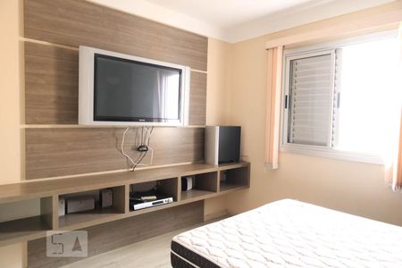 Apartamento para alugar com 3 quartos, 60m² em Ponte Sao Joao, Jundiaí