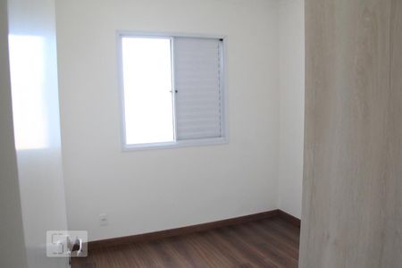 Quarto 1 de apartamento à venda com 2 quartos, 53m² em Cidade Luiza, Jundiaí