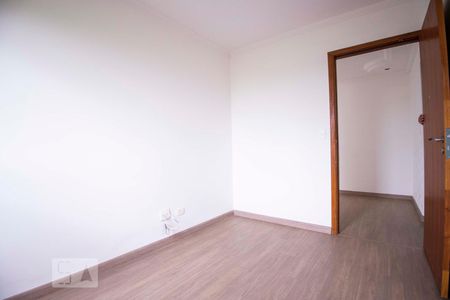 quarto 1 de apartamento para alugar com 3 quartos, 76m² em Jd Von Zuben, Campinas