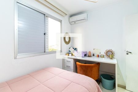 Apartamento para alugar com 2 quartos, 42m² em Socorro, São Paulo