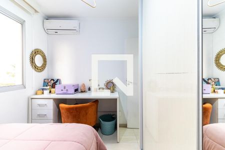 Apartamento para alugar com 2 quartos, 42m² em Socorro, São Paulo