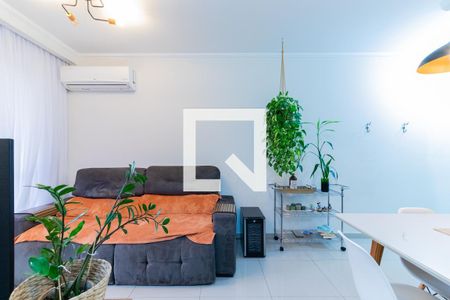 Apartamento para alugar com 2 quartos, 42m² em Socorro, São Paulo