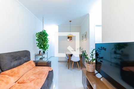 Apartamento para alugar com 2 quartos, 42m² em Socorro, São Paulo