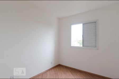 Quarto 2 de apartamento para alugar com 2 quartos, 42m² em Nova Petrópolis, São Bernardo do Campo
