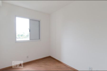 Quarto 1 de apartamento para alugar com 2 quartos, 42m² em Nova Petrópolis, São Bernardo do Campo