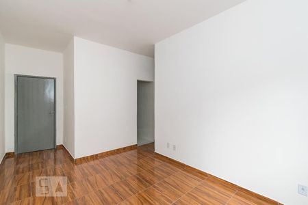 Sala de apartamento à venda com 3 quartos, 89m² em Jardim América, Rio de Janeiro