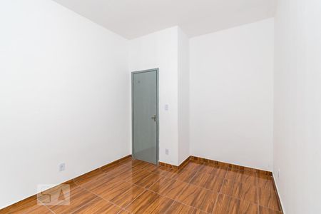 Quarto 2 de apartamento à venda com 3 quartos, 89m² em Jardim América, Rio de Janeiro