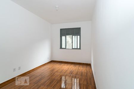 Sala de apartamento à venda com 3 quartos, 89m² em Jardim América, Rio de Janeiro