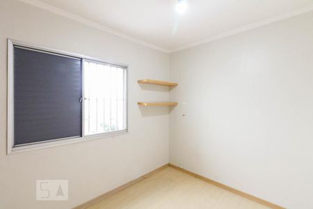 Quarto 2 de apartamento à venda com 3 quartos, 84m² em Vila Gomes Cardim, São Paulo