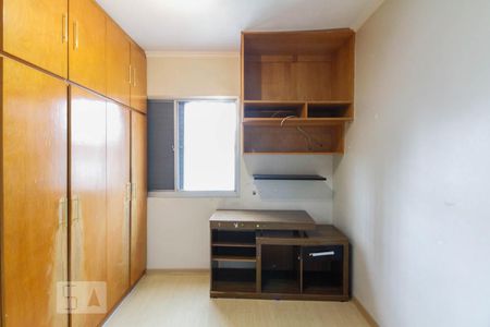 Quarto 1 de apartamento à venda com 3 quartos, 84m² em Vila Gomes Cardim, São Paulo