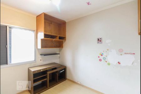 Quarto 1 de apartamento à venda com 3 quartos, 84m² em Vila Gomes Cardim, São Paulo