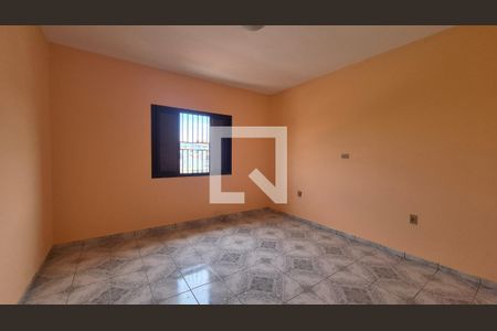 Quarto 1 de casa à venda com 3 quartos, 120m² em Jardim Santo Antônio, Santo André