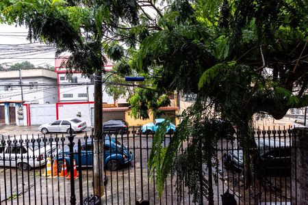 Vista do Quarto 1 de casa à venda com 4 quartos, 150m² em São Lourenço, Niterói