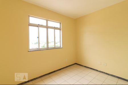 Quarto 3 de apartamento para alugar com 3 quartos, 90m² em Serrano, Belo Horizonte