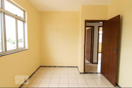 Quarto 2 de apartamento para alugar com 3 quartos, 90m² em Serrano, Belo Horizonte