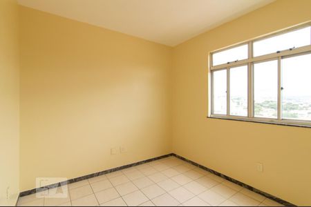 Quarto 2 de apartamento para alugar com 3 quartos, 90m² em Serrano, Belo Horizonte