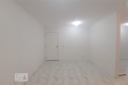 Sala de apartamento à venda com 2 quartos, 43m² em Sampaio, Rio de Janeiro