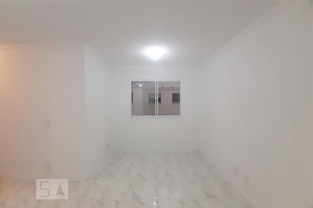 Sala de apartamento à venda com 2 quartos, 43m² em Sampaio, Rio de Janeiro