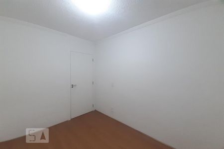 Quarto 1 de apartamento para alugar com 2 quartos, 43m² em Sampaio, Rio de Janeiro