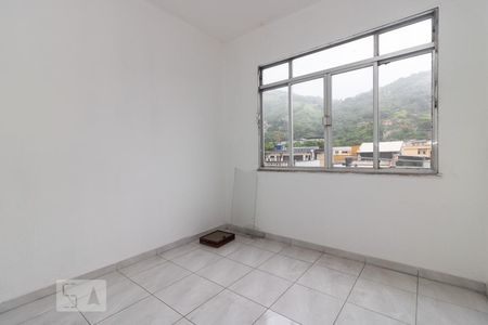 Quarto 1 de apartamento à venda com 2 quartos, 60m² em Piedade, Rio de Janeiro