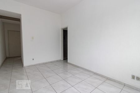 Sala de apartamento para alugar com 2 quartos, 60m² em Piedade, Rio de Janeiro