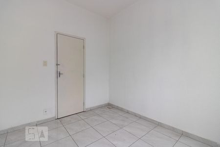 Quarto 1 de apartamento à venda com 2 quartos, 60m² em Piedade, Rio de Janeiro