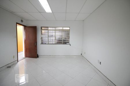 Casa à venda com 3 quartos, 102m² em Vila Mazzei, São Paulo