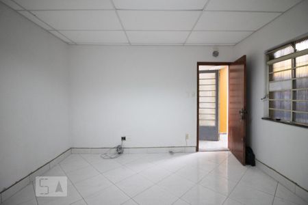 Casa à venda com 3 quartos, 102m² em Vila Mazzei, São Paulo